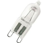 Ampoule four 25w halogene g9 Autre G