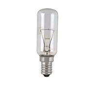 Ampoule four 40w e14 lfo136 484000008841 pour Four Electrolux Autre G