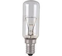 Ampoule four 40w e14 lfo136 484000008841 pour Four Electrolux Autre G