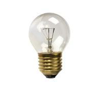 Ampoule four 40w e27 - Four Lg - Lampes et ampoules