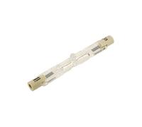 Gaggenau Ampoule pour four 00174136 R7s halogène 48 W