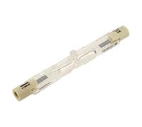 Ampoule four 48w r7s halogene 00174136