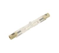 Ampoule four 48w r7s halogene 00174136