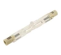 Ampoule four 48w r7s halogene 00174136 Autre G