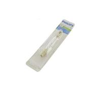 Ampoule four 60w r7s halo 00174136 four - ch43064