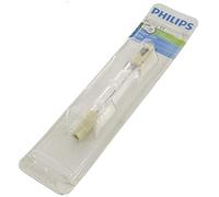 Ampoule four 48w r7s halogene 00174136