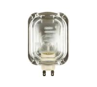 Ampoule four BOSCH 499649