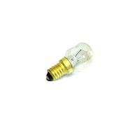 Ampoule Four, cuisinière 265900026, FAR, ESSENTIEL B, PROLINE, DOMEOS, LISTO, SABA, BELLAVITA, SELECLINE, GRUNDIG - 330907
