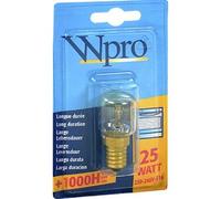 AMPOULE FOUR E14 25 W