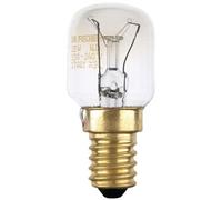 AMPOULE FOUR E14 25W