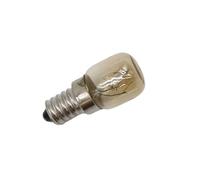 Ampoule Four E14 25W - AEG - Haute Température - 55mm x 25mm