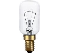 Ampoule 300° 40W 230-240V T29