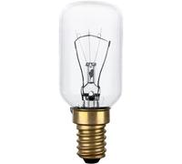 AMPOULE FOUR E14 40W