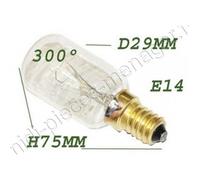 ampoule four e14 40w 300 degre 3871284075 3192560070