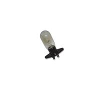 Ampoule Four micro-ondes 481213488071, CANDY, BAUKNECHT, ROSIERES, ARISTON HOTPOINT, BAUMATIC, HOOVER - 91988