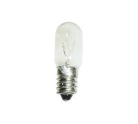 Ampoule frigo congélateur OSRAM BLI1 - 15W - E14 - Blanc chaud