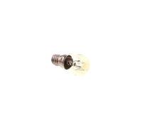 , ampoule froid 15w e14 rempalcée par lampe led 6500k