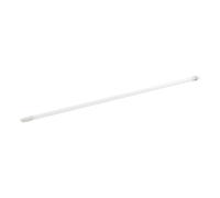 Ampoule G13