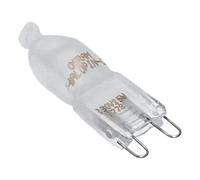 Ampoule G9 25 W 230 V Four haute température Bosch Neff S iemens 10004812