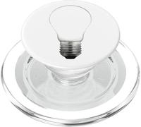 Ampoule géante PopSockets PopGrip pour MagSafe