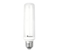 Ampoule Glo-Ball Basic 1 WxH 3.8x15cm