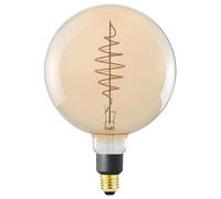 Ampoule Globe LED Intelligente G200 7,5W, E27, 2000K, 450lm, Dimmable - 30111