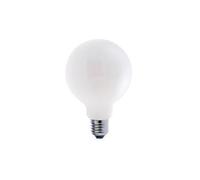 Ampoule Globe LED Série Crystal 16W E27 4000K