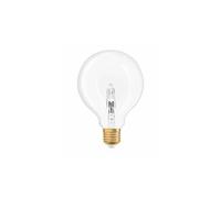 osram ampoule globe vintage edition 1906 e27 20 w équivalent a 25 w blanc chaud blanc G