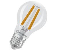 Ampoule GLS Filament LED 3,8W, E27, 3000K, 806lm, Non-Dimmable - 4099854059957