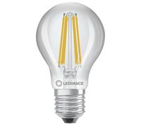 Ampoule GLS Filament LED 7,2W, E27, 3000K, 1521lm, Non-Dimmable - 4099854060199