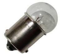 Ampoule Graisseur 12v 5w Ba15s R -