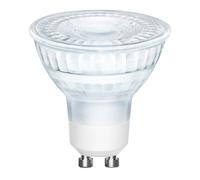 Nordlux Ampoule LED GU10 1x4,7 W 2700 K 5174008621