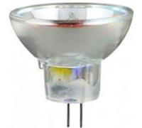 Ampoule GZX4 MR11 8V 20W 64255 G