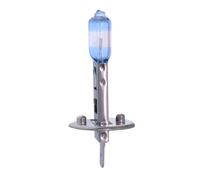 AMPOULE H1 12V/55W P14.5S +100%