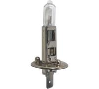 Ampoule H1 24V 70W Pk22s SODELEC - 16284