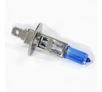 Ampoule Kyoto pour moto Aprilia 125 RS Replica H1 12V 55W P14.5s Neuf