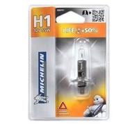 MICHELIN Life +100% H1 12V 55W