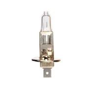 OSRAM H1 Ampoule projecteur longue portée 55W 4200K feu de route Halogène 64150NBS