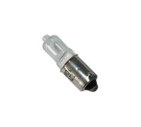 Ampoule H10W BA9s 10W 12 Volts