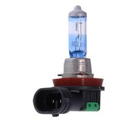 AMPOULE H11 12V/55W PGJ19-2 +100%