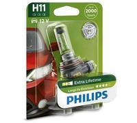 PHILIPS 12362LLECOB1 Ampoule, projecteur longue portée