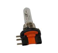 Ampoule H15 55/15W à culot PGJ23t-1 12 Volts