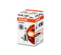 Ampoule H18 12V 65W PY26D-1 OSRAM ORIGINAL Pour Divers Modèles De Véhicules