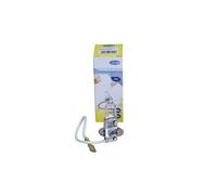 Magneti Marelli H3 Ampoule 12 V