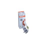OSRAM Ampoule Original Line H3 12V/55W - x1