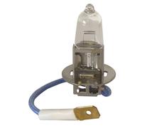 Ampoule H3 12V 55W Pk22s SODELEC - 16230