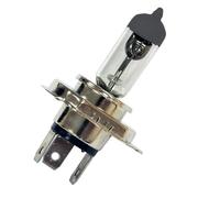 Osram Ampoule halogène 62204SBP Offroad Super Bright Premium H4 anti‑vibrations
