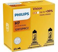 Philips Vision 12972PRC2 Plus de visibilité