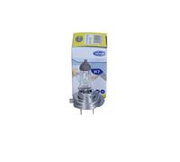AMPOULE H7 12V/55W PX26D