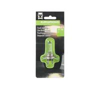 Ampoule H7 24V-70W E4 - Grundig